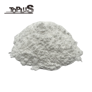 Stpp सोडियम ट्राइफॉस्फेट पाउडर बाजार n5p3o10 के साथ कम कीमत - Product Image 3