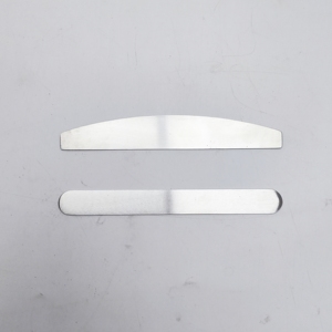 Giá Bán Buôn Pedicure Manicure 4 Way Nail Block Buffing Sanding Files Miếng Bọt Biển Nail File Dùng Một Lần Nail Đệm - Product Image 5