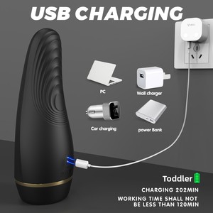 חם למכור גבר הפין גירוי מוצצת מאונן גביע מאונן מכונת סקס למבוגרים מוצרים אוטומטי זכר אוטומטי מאוננת צעצועים - Product Image 4