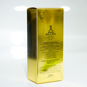 Vente en Gros <span class=keywords><strong>Parfum</strong></span> <span class=keywords><strong>Homme</strong></span> Naturel Pur Sexy Boisé Ambre Durable Original <span class=keywords><strong>Pas</strong></span> <span class=keywords><strong>Cher</strong></span> - Product Image 1