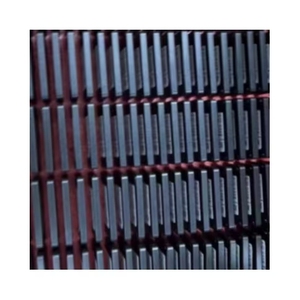 Factory OEM New <b>Ssd</b> 128gb 120Gb 240gb 256GB 480gb 512gb 1TB 2TB 2.5 Inch Sata3 6Gb/sSolid State Drive Disk <b>for</b> <b>Laptop</b> Desktop - Product Image 6
