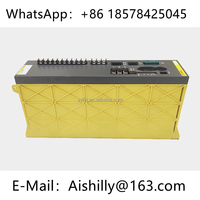 Encodeur de broche A20B-2003-0311/02A pour Fanuc