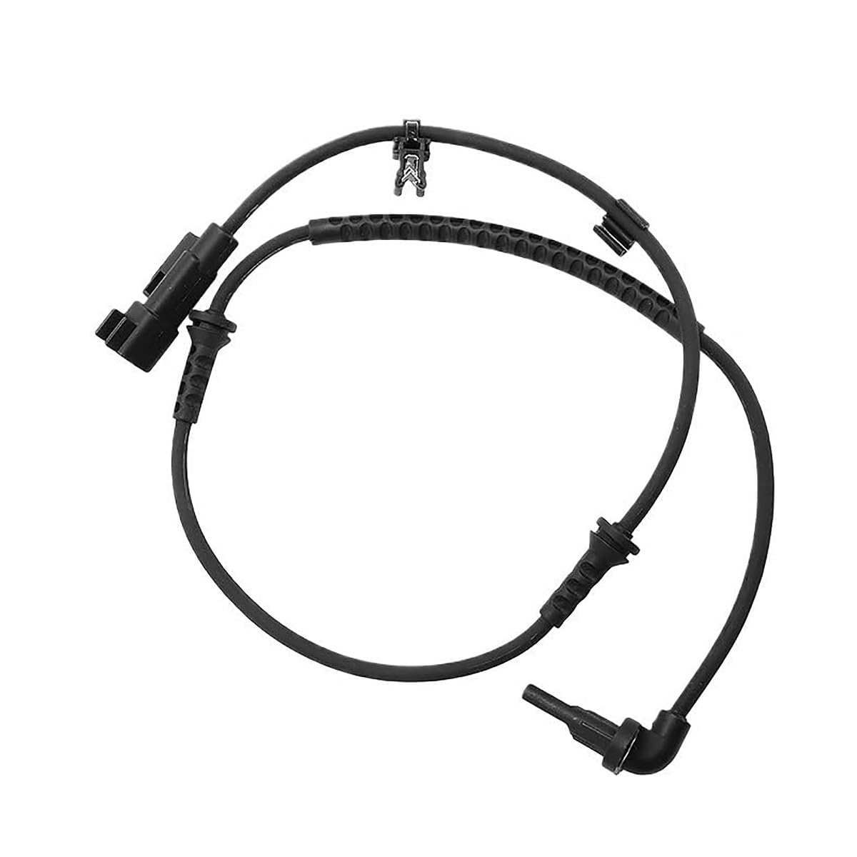 Hot Selling 95019935 94544448 Front Right ABS Wheel Speed Sensor