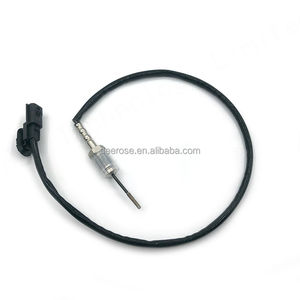 Capteur de température des gaz d'échappement SCR DPF SYSTEM OEM NO 226409306R - Product Image 4