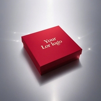 Boîte rigide pour parfum personnalisée, impression CMJN, lamination brillante, boîte en papier, fabricants de parfums en gros, logo personnalisé, taille gratuite, échantillon gratuit