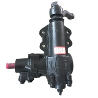 Pièces automobiles crémaillère de direction assistée pour NISSAN patrouille P27 OE SHJ6471D 49200-06J00 4960006J00 prix du boîtier de direction