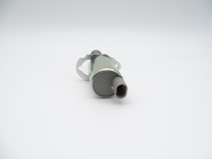 Válvula solenoide AL177192 para Tractor Jon Deere 1204 1354 6090MC 6100RC 6110B 6115D <span class=keywords><strong>6120R</strong></span> - Product Image 5