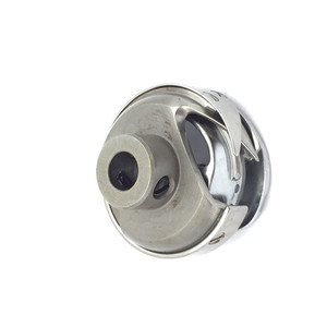 Ca sĩ 20U zigzag may các bộ phận máy công nghiệp 541678 <span class=keywords><strong>KR24U</strong></span>-42 ROTARY <span class=keywords><strong>Hook</strong></span> cho may mặc sử dụng - Product Image 3