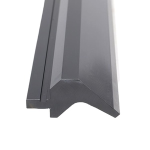 Topkwaliteit Persrem Gereedschapstempel En Matrijs - Product Image 6