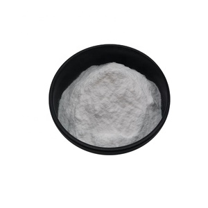 Làm Trắng Chất Liệu 4-Butyl Resorcinol 4-Butylresorcinol - Product Image 2