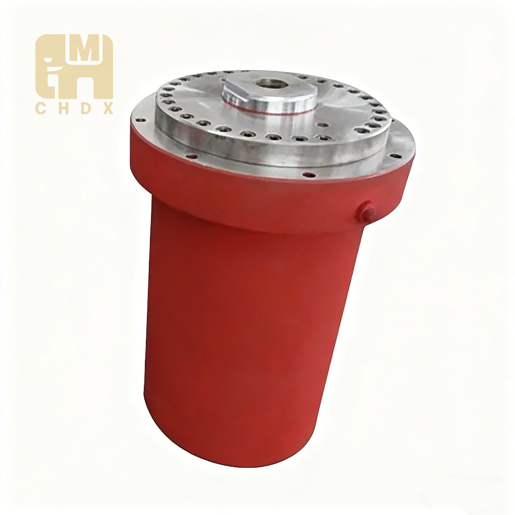 H532a526264dd4605a490abe670e45593U