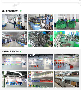 Pistolet de pulvérisation d'eau à 7 motifs, buse haute pression, lave-linge de voiture, pulvérisateur à main abs, tuyau de jardin, haute qualité, livraison gratuite - Product Image 5