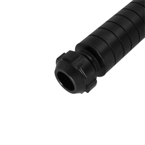 <span class=keywords><strong>Sabre</strong></span> laser Nexus Sabers Xeno3.0 Pixel Baselit Smooth Swing rechargeable, avec poignée entièrement métallique CNC et lame durable, avec haut-parleur intégré. - Product Image 4
