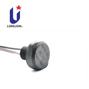 Prise et prise <span class=keywords><strong>de</strong></span> courant Zhaga Book 18 JL-700 IP54 LONG-JOIN - Product Image 5