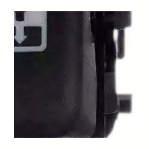 YW947 per Fornitura Esclusiva Transfrontaliera di Interruttori per Finestrini Auto Adecco 15047831 - Product Image 5