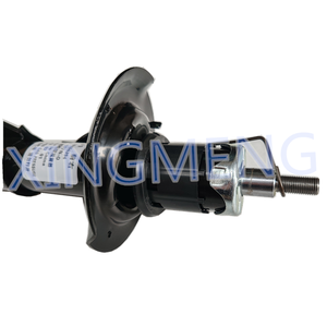 Autopartes Amortiguador delantero de alta calidad OE.10419961 10419962 para MG6 - Product Image 3