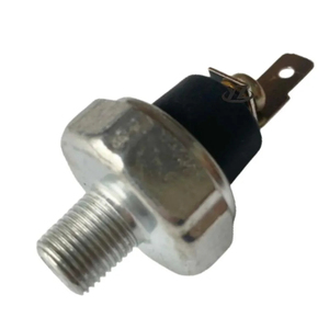 Pièces détachées pour excavatrices, vente en gros d'usine, capteur d'alarme de pression d'huile 4900582 pour moteur 6bt5.9 - Product Image 3