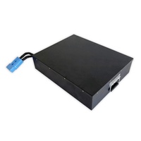 Amorge 72V Pin nhà máy bán hàng trực tiếp 72V 96ah 280A Li-ion Battery pack với hộp sắt
