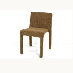 silla de comedor moderna 37800-5780 37800-5780A - Product Image 1