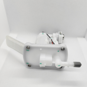 Conjunto de bomba de combustible para motocicleta, alta calidad, M7202NM, 300KPA, Delphi - Product Image 4