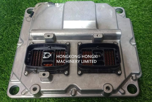 627F ECU-462-0007-00-Rendimiento fiable - Product Image 5