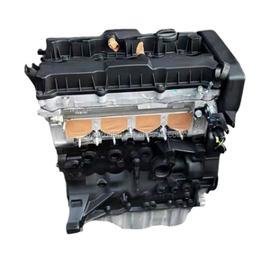 Ensemble <span class=keywords><strong>Moteur</strong></span> pour Peugeot <span class=keywords><strong>307</strong></span>, Citroën Triumph C5 2.0, C2, Sagitar, Elysee 1.6, Citroën C4, 206 1.4, 408 – Vente Chaude, <span class=keywords><strong>Moteur</strong></span> de Haute Qualité - Product Image 3