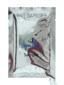 Unilong Độ Tinh Khiết Chất Lượng Tốt Nhất <span class=keywords><strong>98</strong></span>% <span class=keywords><strong>Ammonium</strong></span> <span class=keywords><strong>Thiocyanate</strong></span> CAS 1762-95-4 Với Giao Hàng Nhanh - Product Image 5