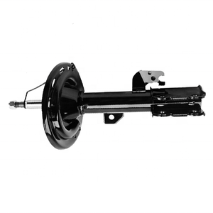 Chất lượng cao kyb phụ tùng ô tô phía trước phía sau giảm xóc cho TOYOTA cho Honda Nissan Mitsubishi Mazda Suzuki kia-giá tốt thép - Product Image 3