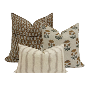 Housse de coussin 9 panneaux en tissu peau de pêche personnalisable avec logo, vierge pour sublimation de photos de famille, motifs animaux, plantes, floraux, écologique et imperméable - Product Image 1