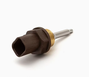 Hochwertiger Temperatursensor-Schalter Temp 256-6454 Kompatibel mit Caterpillar CAT C4 4 C7 C9 Baggermotor - Product Image 2