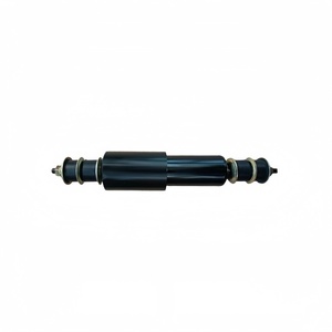 Pièces de suspension de camion de haute qualité 1B24950200132 1B2495020008 Amortisseur arrière pour Foton Auman ETX - Product Image 3