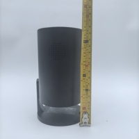 Mini Proyector CRT Portátil 4K, Nativo 1080P, Compatible con 50ANSI, Android 11, Enfoque Automático, WiFi6, LED, Cine en Casa, Películas al Aire Libre
