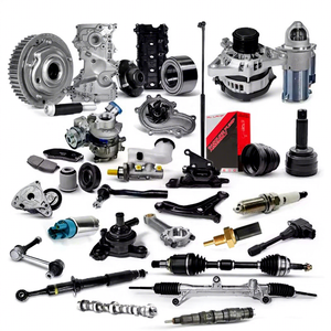 AL lampada <span class=keywords><strong>Auto</strong></span> pezzo di ricambio altri ricambi <span class=keywords><strong>Auto</strong></span> produttore OEM per Toyota Corolla Camry Yaris Land Cruiser Prado Hilux Hiace - Product Image 1