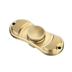 Chính xác CNC máy công cụ chế biến nhôm thép không gỉ các bộ phận Robot 3D in ấn <span class=keywords><strong>ABS</strong></span> các bộ phận nhựa - Product Image 1