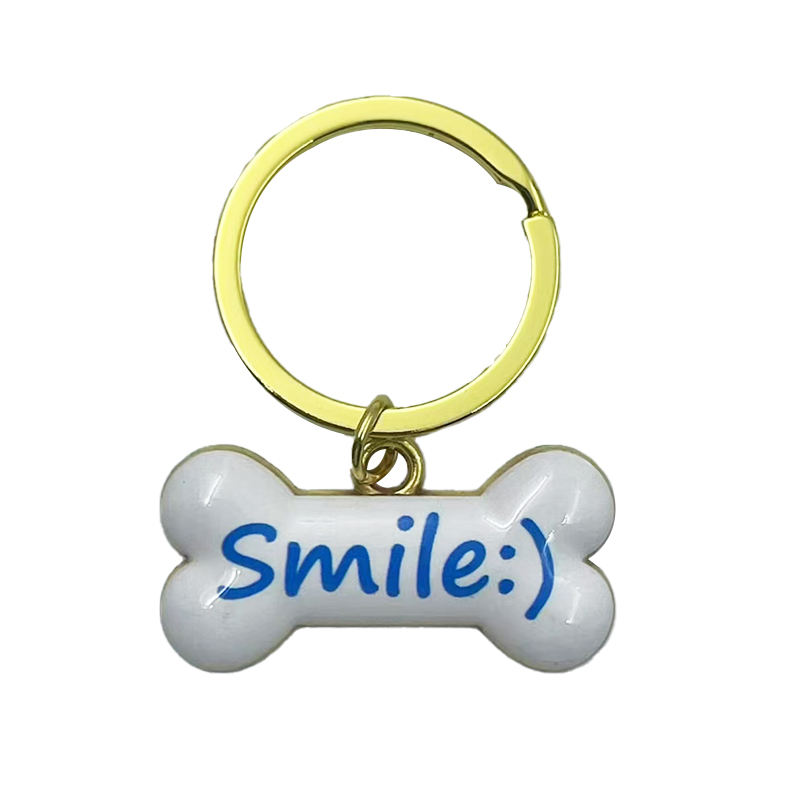 สีขาวสีฟ้าสไตล์2