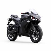 Moto électrique haute vitesse Paige OEM ODM, vélo électrique 5000W, vélo de ville 2 roues, moto, bicicleta eléctrica, trottinette électrique