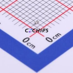 Condensador SMD (MLCC) CGA2B2NP01H100DT0Y0F 0402 10pF 50V NP0 - Product Image 2