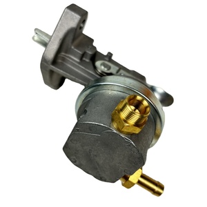 משאבת מעלית דלק re68345 מתאימה 5410 5415 5420 5510 5520 5615 + - Product Image 4