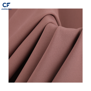 Tissu de yoga 75% nylon 25% élasthanne, sensation de peau nue, doux comme du beurre, 230 GSM, pour leggings, vêtements de sport, style Lulu. - Product Image 5