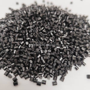 Modificato <span class=keywords><strong>PS</strong></span> Polistirene ad alto impatto fianchi colore nero iniezione soffiaggio Telaio Televisore copertura Monitor del Computer cina fabbrica - Product Image 3