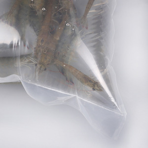 Sac à oxygène pour poissons vivants, résistant aux chocs, gonflable, pour livraison express - Product Image 4