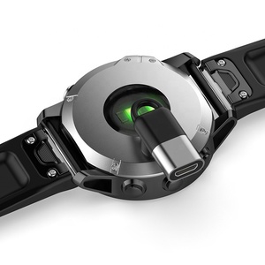 Adaptateur de chargeur de câble de station d'accueil pour Garmin Fenix 7/7S/7X/6/6S/6X/5/5S/5X Instinct Venu 2/2S <span class=keywords><strong>Plus</strong></span>/SQ <span class=keywords><strong>Vivoactive</strong></span> <span class=keywords><strong>4</strong></span>/4s 945 55 745 245 45 - Product Image 3