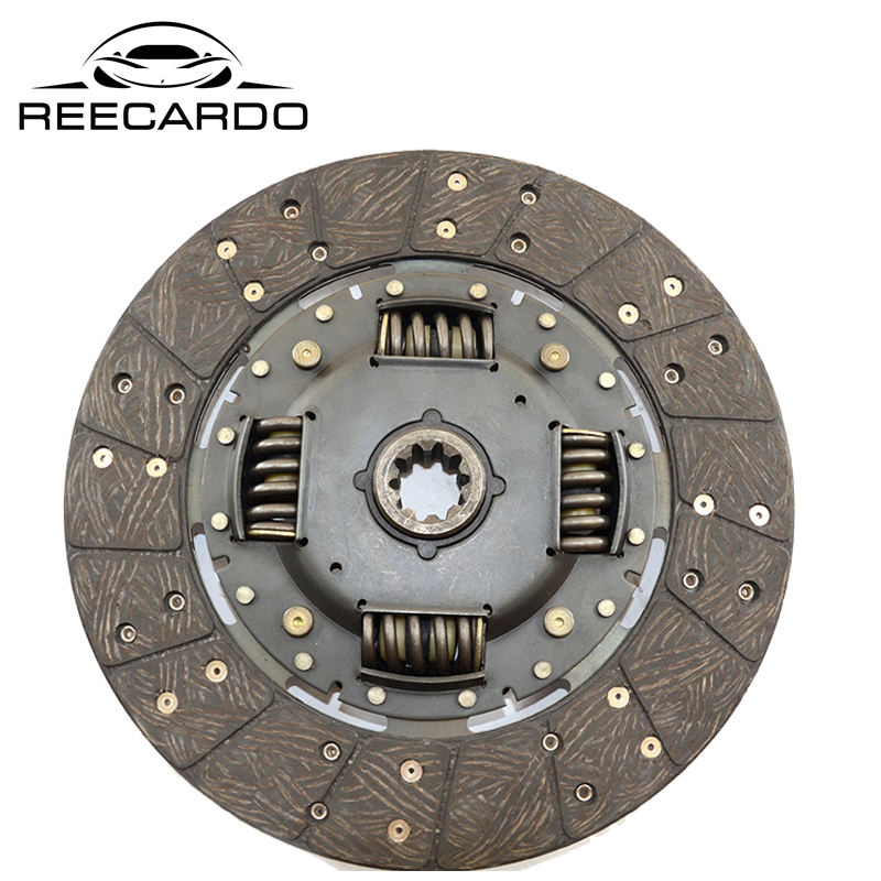 Car Parts Clutch Factory 31250-36250 31250-36340 Clutch Disc for