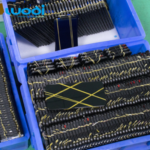 Luodi Trung Quốc điện thoại di động phụ tùng thay thế màn hình cho TCL 10 cộng với màn hình LCD hiển thị - Product Image 5