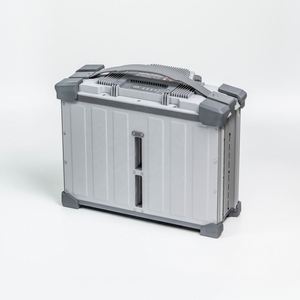 <b>Dron</b> Accessories T100 Intelligent Flight Battery Agricultural <b>Dron</b> Spare Parts for DJ T100 Plant protection Agriculturaldron - Product Image 3