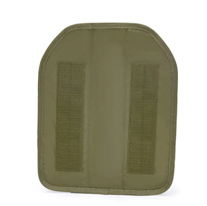 بيع بالجملة سترة التكتيكية تنفس لوحة الناقل بطانة رغوة للتدريب في الهواء الطلق حماية الجسم - Product Image 3