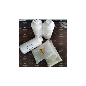 Gran oferta producto precio barato CAS 1119-51-3 gran cantidad 5-Bromo-1-Pentene - Product Image 1
