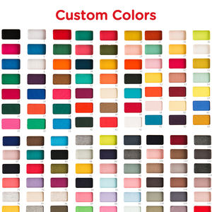 可愛い男の子シータートルプリント竹繊維赤ちゃんショーツ幼児用ジッパーベビーロンパー夏用 - Product Image 5