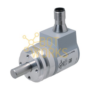 Pepperl+Fuchs 274866100128 - Nuovo - Product Image 1