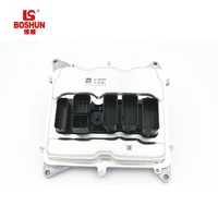 Unité de commande électronique de voiture en aluminium de haute qualité ECU pour B M W- MSV90N55.N13